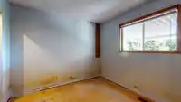 5092 JOHNSTONE ROAD - thumbnail 9