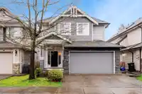 21268 83A AVENUE - thumbnail 1
