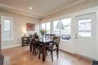 21268 83A AVENUE - thumbnail 18