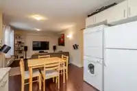21268 83A AVENUE - thumbnail 34