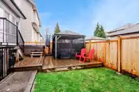 21268 83A AVENUE - thumbnail 38