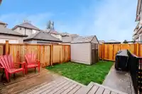 21268 83A AVENUE - thumbnail 40