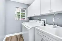 6428 188A STREET - thumbnail 18