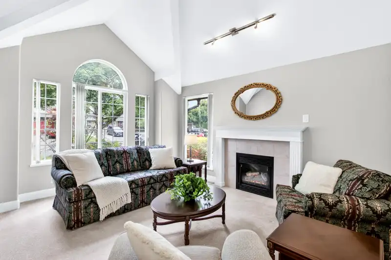 6428 188A STREET - photo 3 of 32