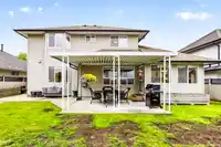 6428 188A STREET - thumbnail 27