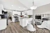 6428 188A STREET - thumbnail 9