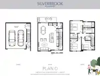 48 7574 207 STREET - thumbnail 21