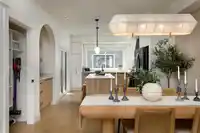 48 7574 207 STREET - thumbnail 7