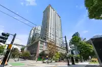 2106 535 SMITHE STREET - thumbnail 1