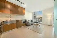 2106 535 SMITHE STREET - thumbnail 2