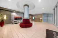 2106 535 SMITHE STREET - thumbnail 12