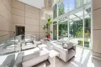 2106 535 SMITHE STREET - thumbnail 13