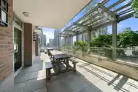 2106 535 SMITHE STREET - thumbnail 14