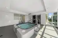 2106 535 SMITHE STREET - thumbnail 15