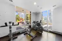 2106 535 SMITHE STREET - thumbnail 16