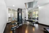 2106 535 SMITHE STREET - thumbnail 17