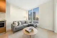 2106 535 SMITHE STREET - thumbnail 3