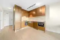 2106 535 SMITHE STREET - thumbnail 4