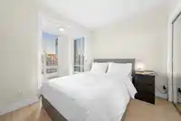 2106 535 SMITHE STREET - thumbnail 5