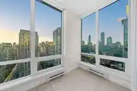 2106 535 SMITHE STREET - thumbnail 6
