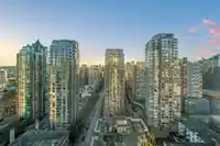 2106 535 SMITHE STREET - thumbnail 8