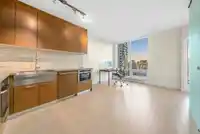 2106 535 SMITHE STREET - thumbnail 10