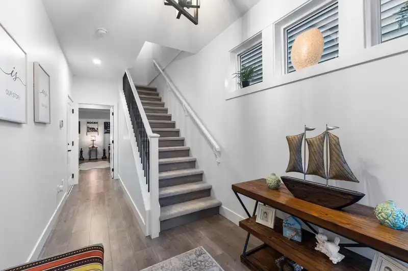 47 4295 OLD CLAYBURN ROAD - photo 2 of 37