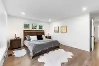 47 4295 OLD CLAYBURN ROAD - thumbnail 16