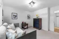 47 4295 OLD CLAYBURN ROAD - thumbnail 22