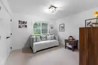 47 4295 OLD CLAYBURN ROAD - thumbnail 23
