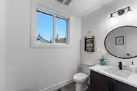 47 4295 OLD CLAYBURN ROAD - thumbnail 25