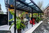 47 4295 OLD CLAYBURN ROAD - thumbnail 32