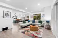 47 4295 OLD CLAYBURN ROAD - thumbnail 5