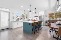47 4295 OLD CLAYBURN ROAD - thumbnail 7