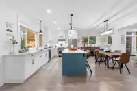 47 4295 OLD CLAYBURN ROAD - thumbnail 10