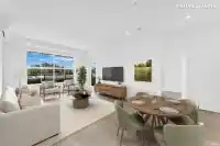 204 22633 SELKIRK AVENUE - thumbnail 1
