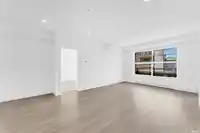 204 22633 SELKIRK AVENUE - thumbnail 18