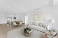 204 22633 SELKIRK AVENUE - thumbnail 3
