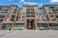 204 22633 SELKIRK AVENUE - thumbnail 32