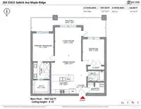 204 22633 SELKIRK AVENUE - thumbnail 33