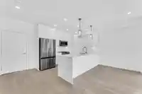 204 22633 SELKIRK AVENUE - thumbnail 7