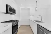 204 22633 SELKIRK AVENUE - thumbnail 8