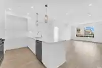 204 22633 SELKIRK AVENUE - thumbnail 10