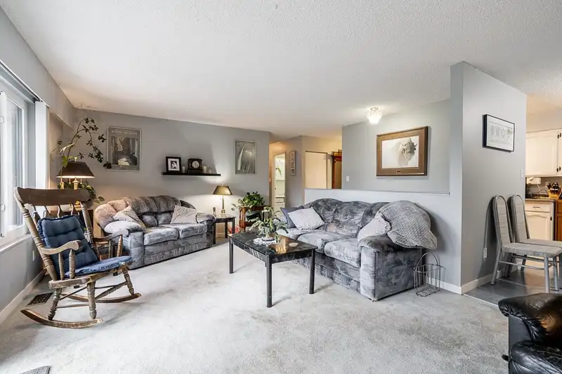 8363 ARBOUR PLACE - photo 3 of 33