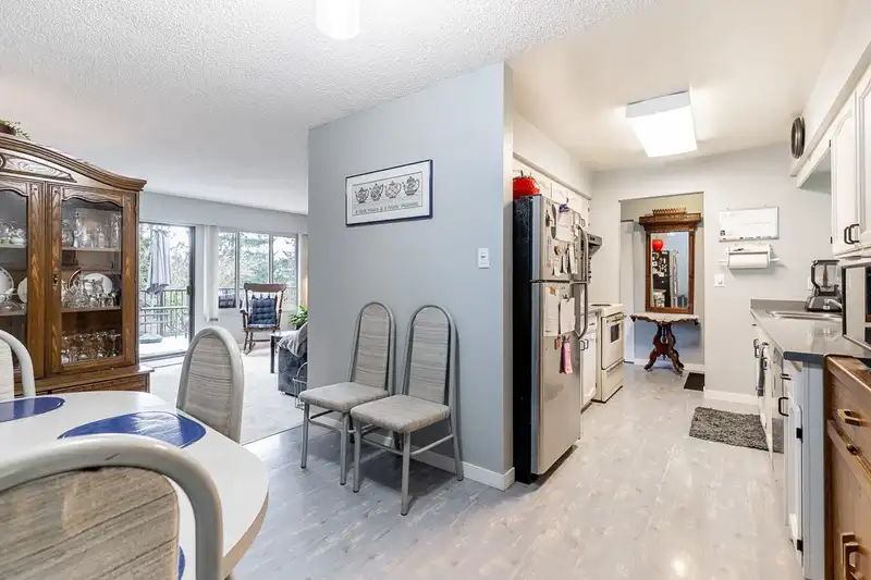 8363 ARBOUR PLACE - photo 4 of 33