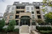 302 8380 200A STREET - thumbnail 2