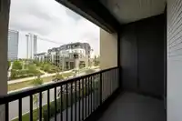 302 8380 200A STREET - thumbnail 11