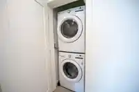 302 8380 200A STREET - thumbnail 12