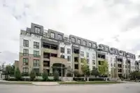 302 8380 200A STREET - thumbnail 13