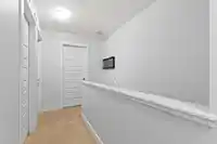 61 14433 60 AVENUE - thumbnail 13